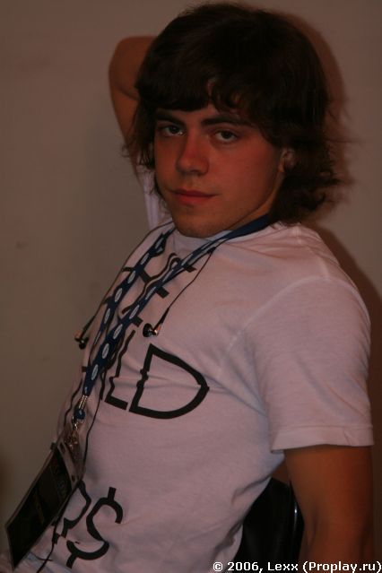 Ex ��� ��������